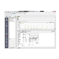 LabSolutions 系列工作站