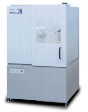 X射線衍射儀 XRD-7000